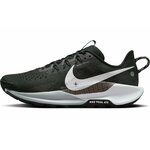 Nike Dv3864-400 SneakerHomme 42.5 EU Black White Anthracite Wolf Grey