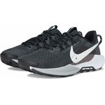 Nike Dv3864-400 SneakerHomme 42.5 EU Black White Anthracite Wolf Grey 4