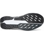 Nike Dv3864-400 SneakerHomme 42.5 EU Black White Anthracite Wolf Grey 6