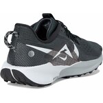 Nike Dv3864-400 SneakerHomme 42.5 EU Black White Anthracite Wolf Grey 8