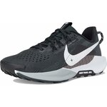 Nike Dv3864-400 SneakerHomme 42.5 EU Black White Anthracite Wolf Grey 10
