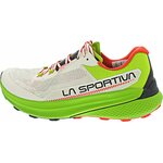 LA SPORTIVA Prodigio - Chaussures Trail Homme 45 EU Antique White