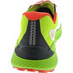 LA SPORTIVA Prodigio - Chaussures Trail Homme 45 EU Antique White 2