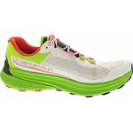 LA SPORTIVA Prodigio - Chaussures Trail Homme 45 EU Antique White 3