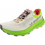 LA SPORTIVA Prodigio - Chaussures Trail Homme 45 EU Antique White 5