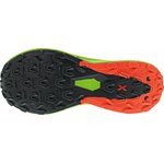 LA SPORTIVA Prodigio - Chaussures Trail Homme 45 EU Antique White 6