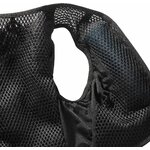 Salomon Active Skin 4 Femme, SensiFit spécifique aux Femmes, Poches Poitrine pour Une hydratation Facile, Rangement sécuris 3