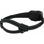 PETZL Swift RL BK E095BB00 One Size Noir/Transparent 2