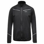 GOREWEAR R3 Partial GORE-TEX INFINIUM™ Veste Noir M