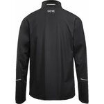 GOREWEAR R3 Partial GORE-TEX INFINIUM™ Veste Noir M 4