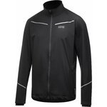 GOREWEAR R3 Partial GORE-TEX INFINIUM™ Veste Noir M 5