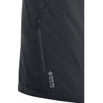 GOREWEAR R3 Partial GORE-TEX INFINIUM™ Veste Noir M 6