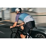 GOREWEAR R3 Partial GORE-TEX INFINIUM™ Veste Noir M 8
