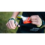 COMPRESSPORT - Ceinture Trail - Free Belt Pro - Ergonomique - Ultra-Légère - 6h dAutonomie - sans Ballotement - Large Comp 4