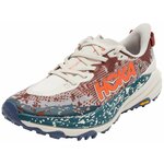 Hoka Speedgoat 6 SneakerHomme 44 EU Putty Blue Twilight