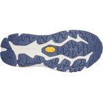 Hoka Speedgoat 6 SneakerHomme 44 EU Putty Blue Twilight 2
