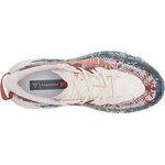 Hoka Speedgoat 6 SneakerHomme 44 EU Putty Blue Twilight 3