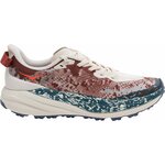 Hoka Speedgoat 6 SneakerHomme 44 EU Putty Blue Twilight 4