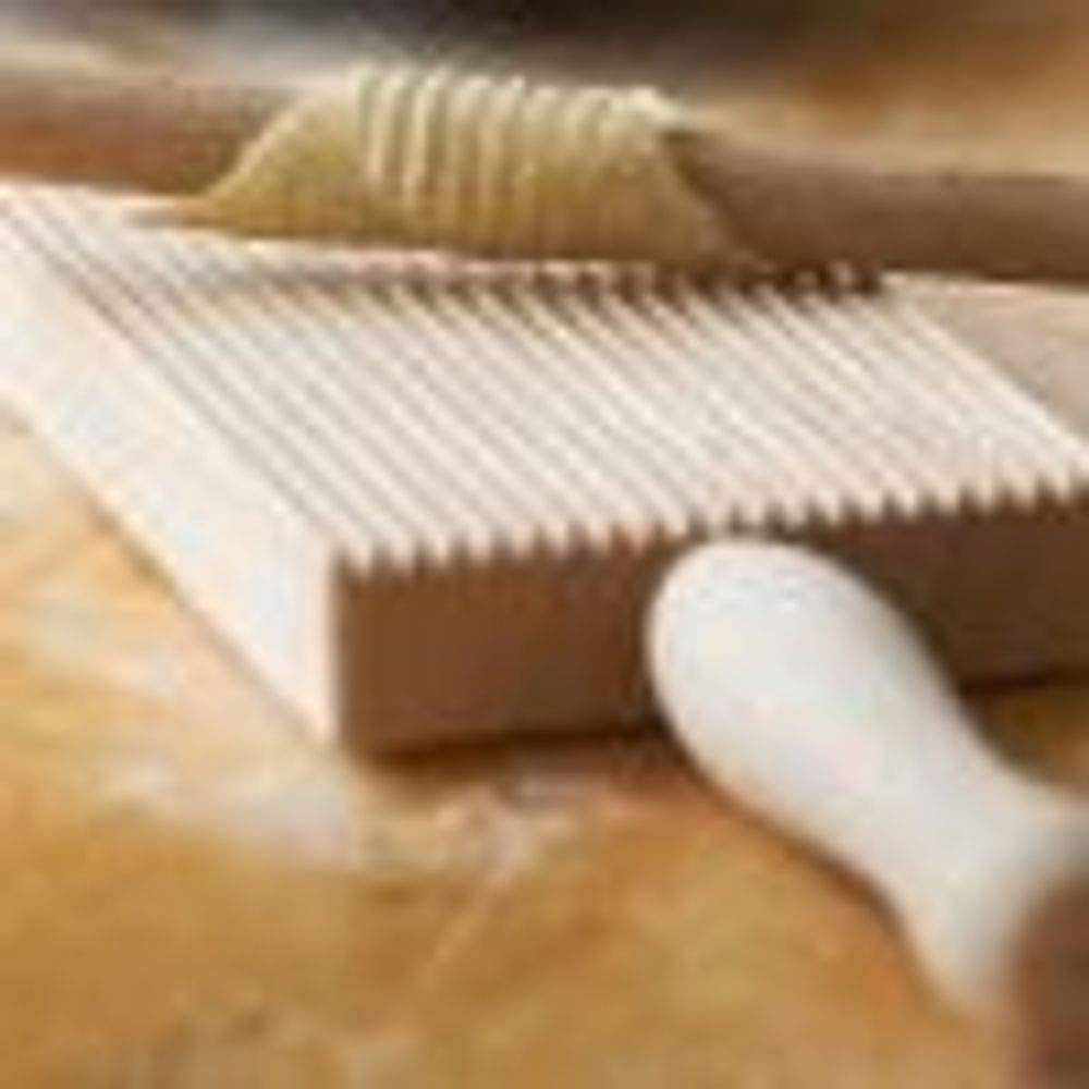 Planche à gnocchis Eppicotispai, vue 6