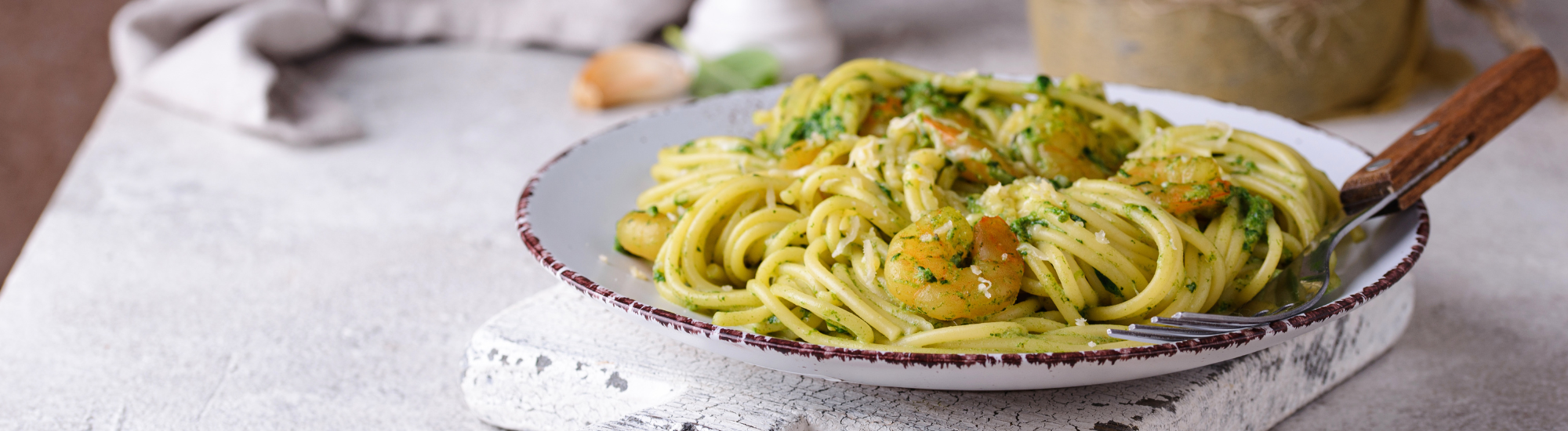 design sans titre