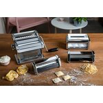 Marcato Multipast, coffret machine à pâtes, vue 2