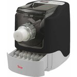 Sirge PastaBuona, machine à pâtes automatique, vue 2