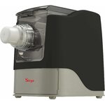 Sirge PastaBuona, machine à pâtes automatique, vue 7