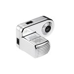 Moteur Marcato Pastadrive pour machine à pâtes Atlas 150