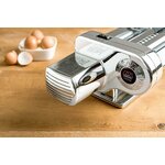 Moteur Marcato Pastadrive, vue 2