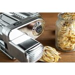 Moteur Marcato Pastadrive, vue 3