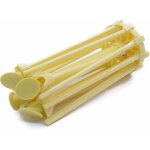 Séchoir à pâtes pliable 10 bras, vue 5