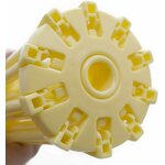 Séchoir à pâtes pliable 10 bras, vue 6