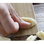 Planche à gnocchis Eppicotispai, vue 2