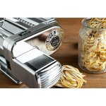 Marcato Atlasmotor, machine à pâtes électrique, vue 4