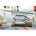 Marcato Atlasmotor, machine à pâtes électrique, vue 6