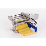 Ariete Pastamatic 1593, machine à pâtes électrique, vue 2