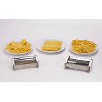 Ariete Pastamatic 1593, machine à pâtes électrique, vue 5