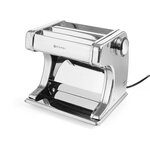 Machine à pâtes électrique Hendi 224847 en acier inoxydable