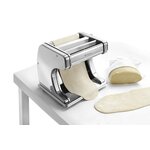 Hendi 224847, laminoir électrique à pâtes, vue 2