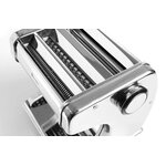 Hendi 224847, laminoir électrique à pâtes, vue 3
