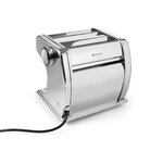 Hendi 224847, laminoir électrique à pâtes, vue 4