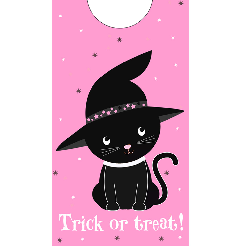 4 Halloween Wine bottle tag 4 PDF