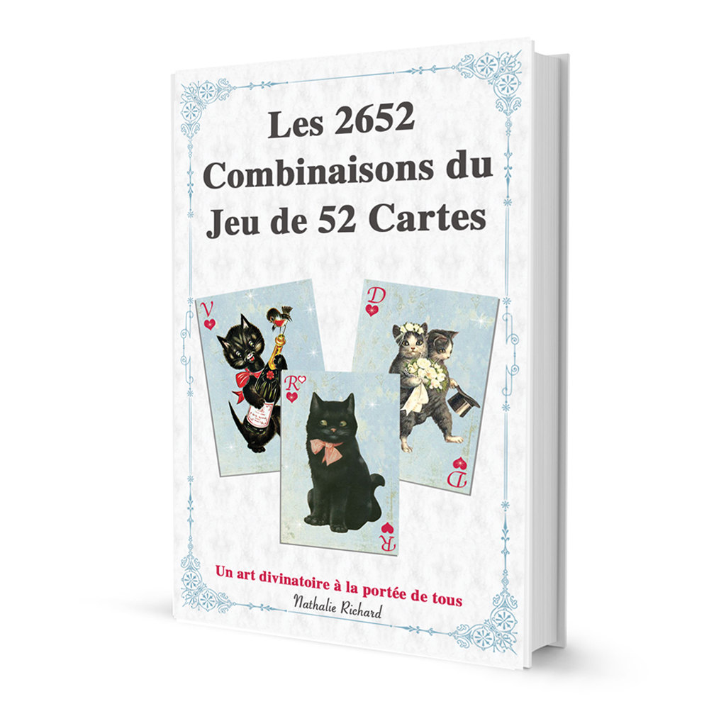 vitrine 54 cartes combinaisonsEbook