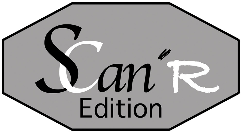 logo site scaner