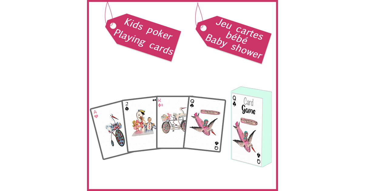 Naissance Bébé - Photo Gratuite Sur