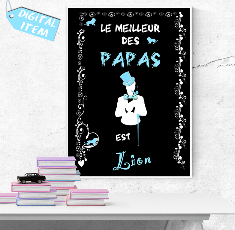 L'oracle Du Grand Esprit Du Lion : 52 Cartes Et Le Livre D'accompagnement Pour Retrouver Sa Puissance Intérieure Et Rayonner Sa Lumière Personnelle