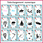2 oracle telechargement mademoiselle lenormand