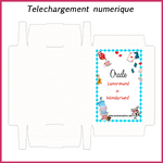 5 oracle telechargement mademoiselle lenormand