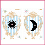 7 anglais oracle telechargement lenormand