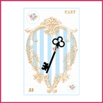 8 anglais oracle telechargement lenormand